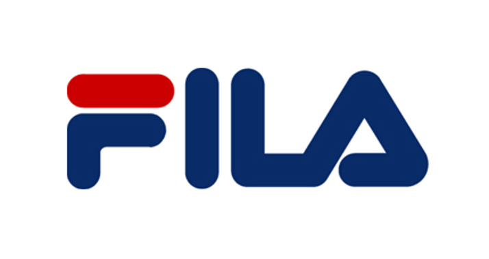 fila