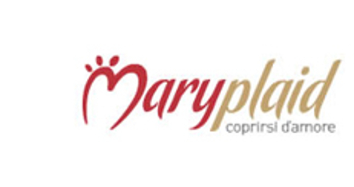 maryplaid