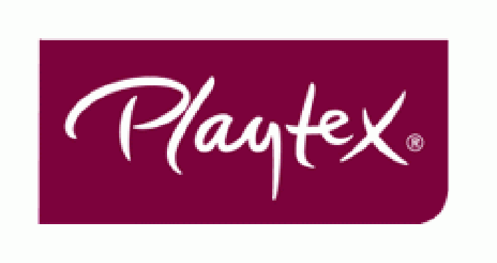 playtex