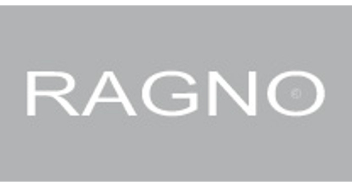 ragno