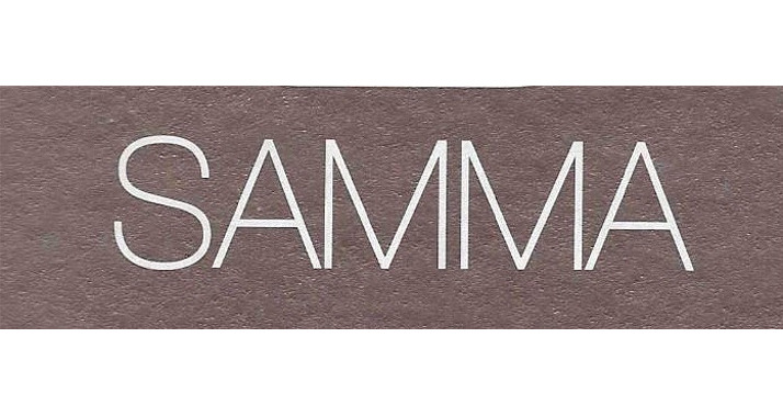 samma