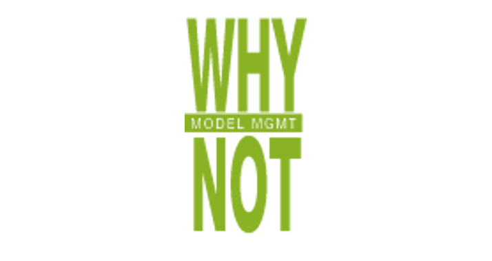 whynot
